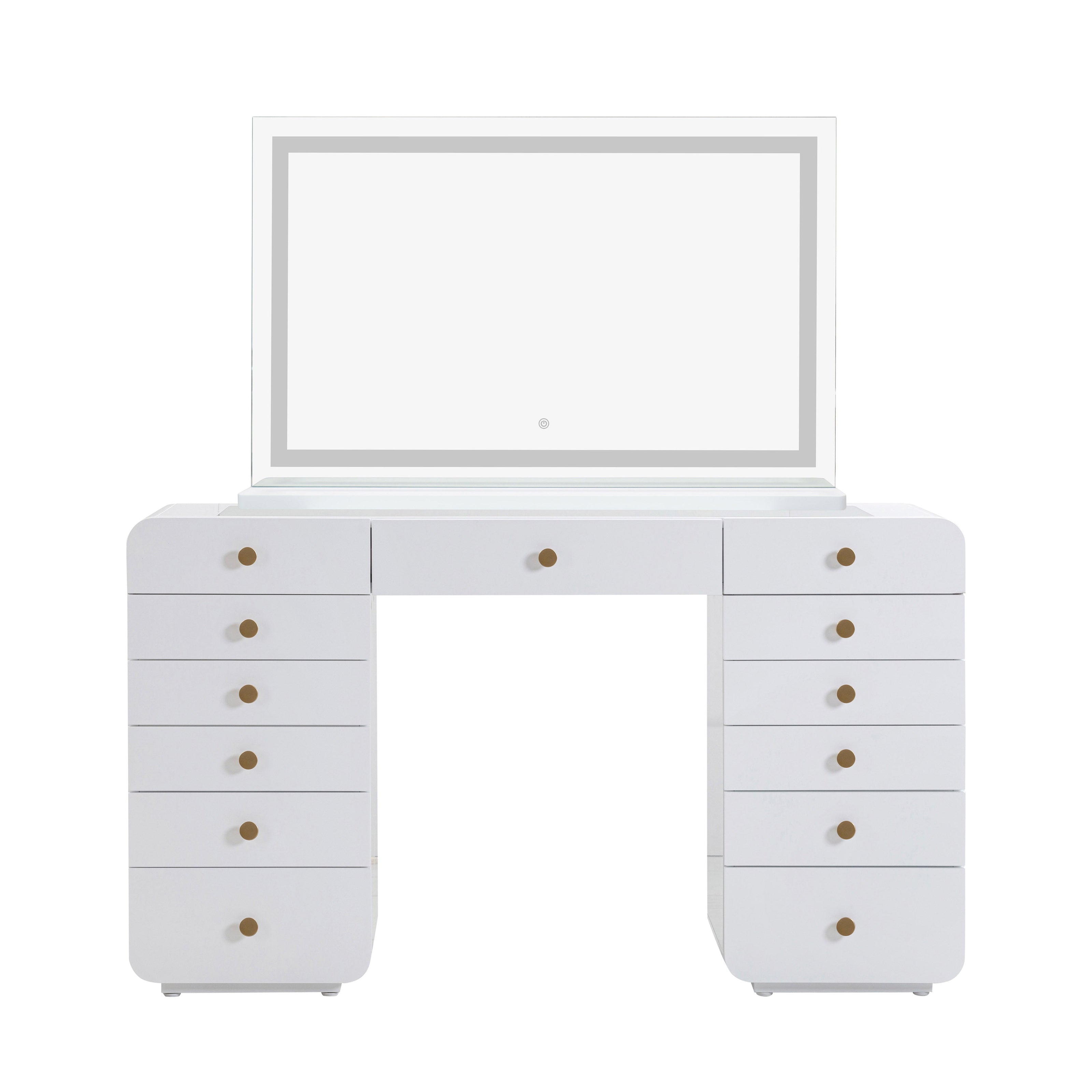 TOV Furniture Hollywood 56