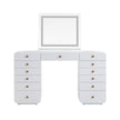 TOV Furniture Hollywood 56