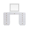 TOV Furniture Hollywood 56