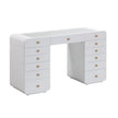 TOV Furniture Hollywood 56