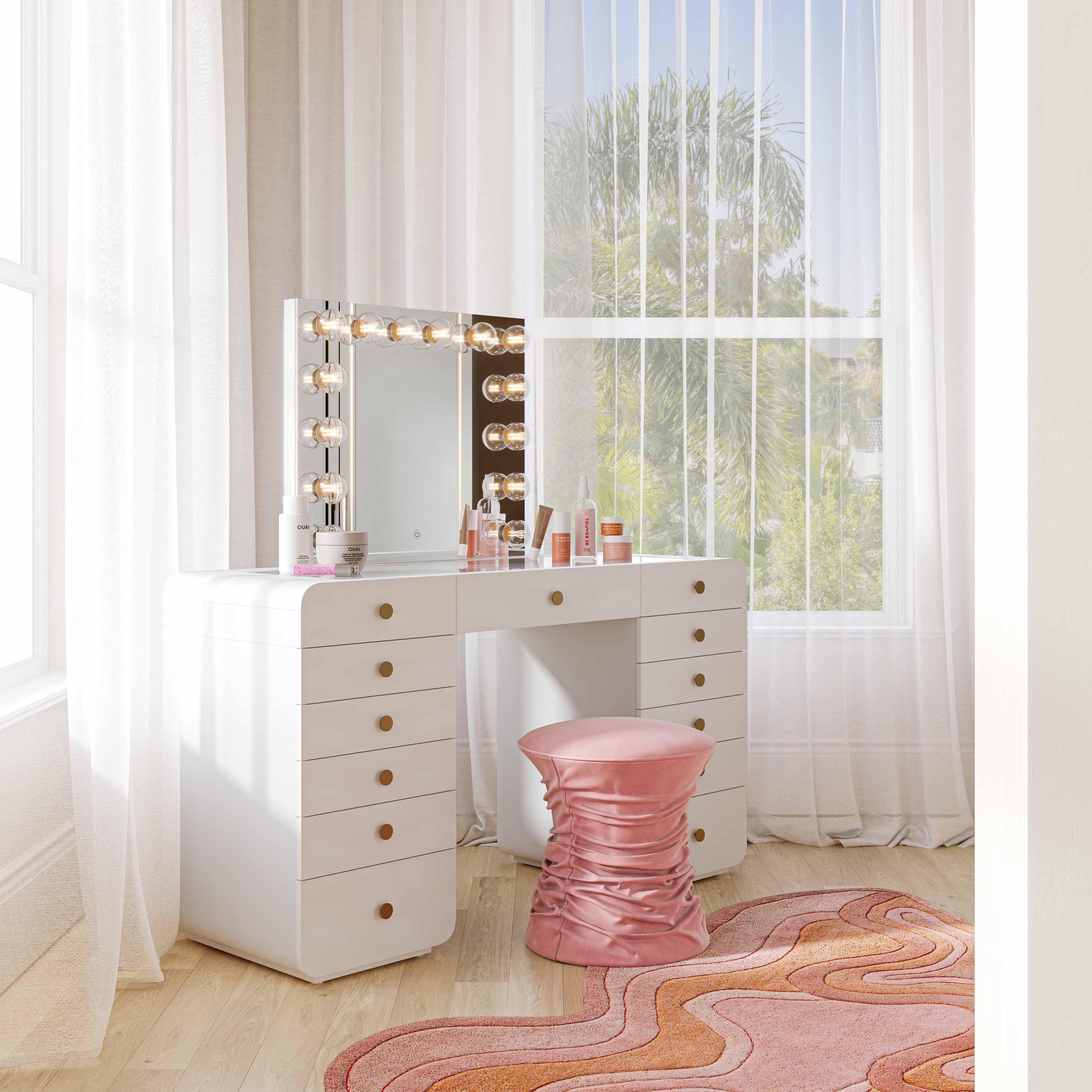 TOV Furniture Hollywood 56