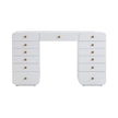 TOV Furniture Hollywood 56