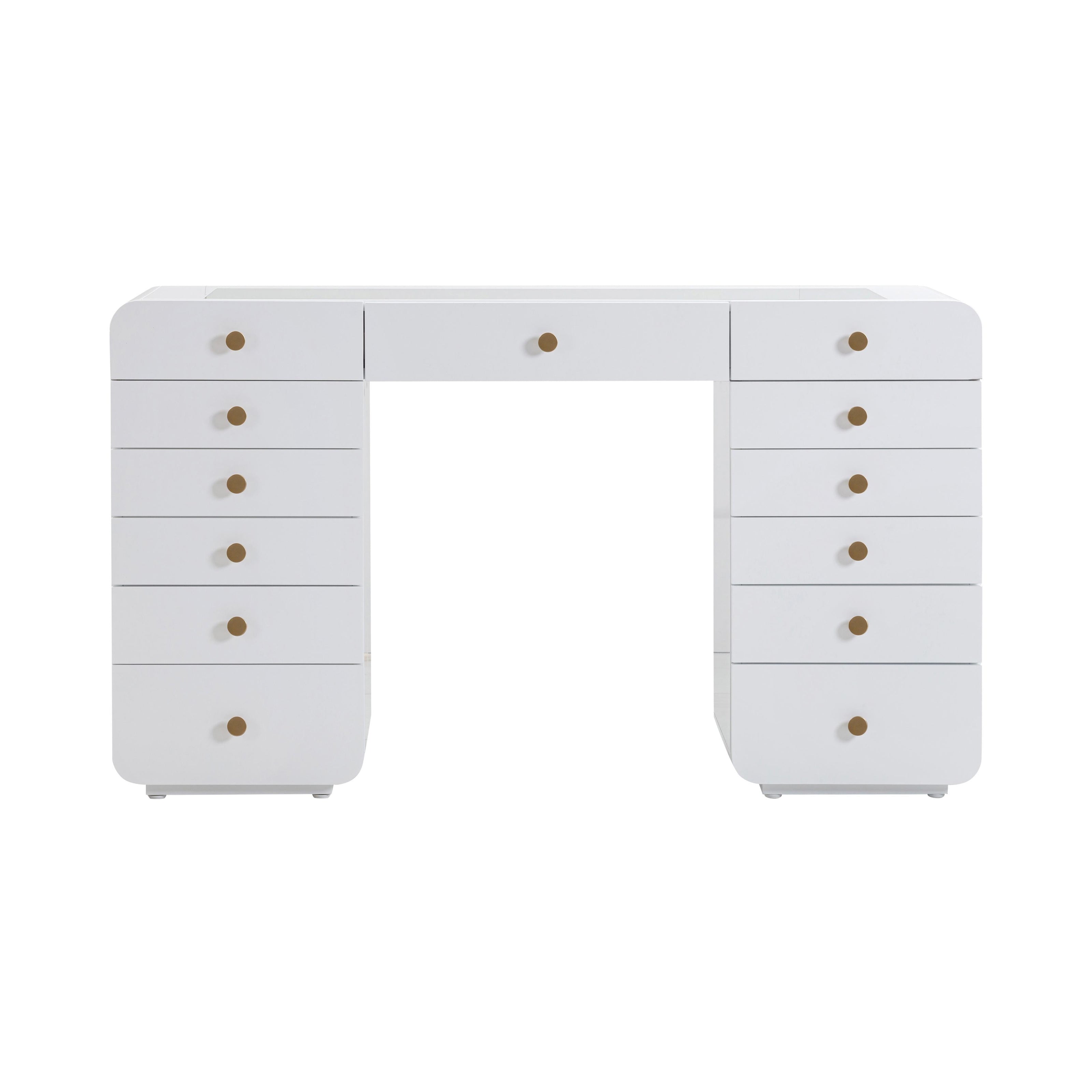 TOV Furniture Hollywood 56
