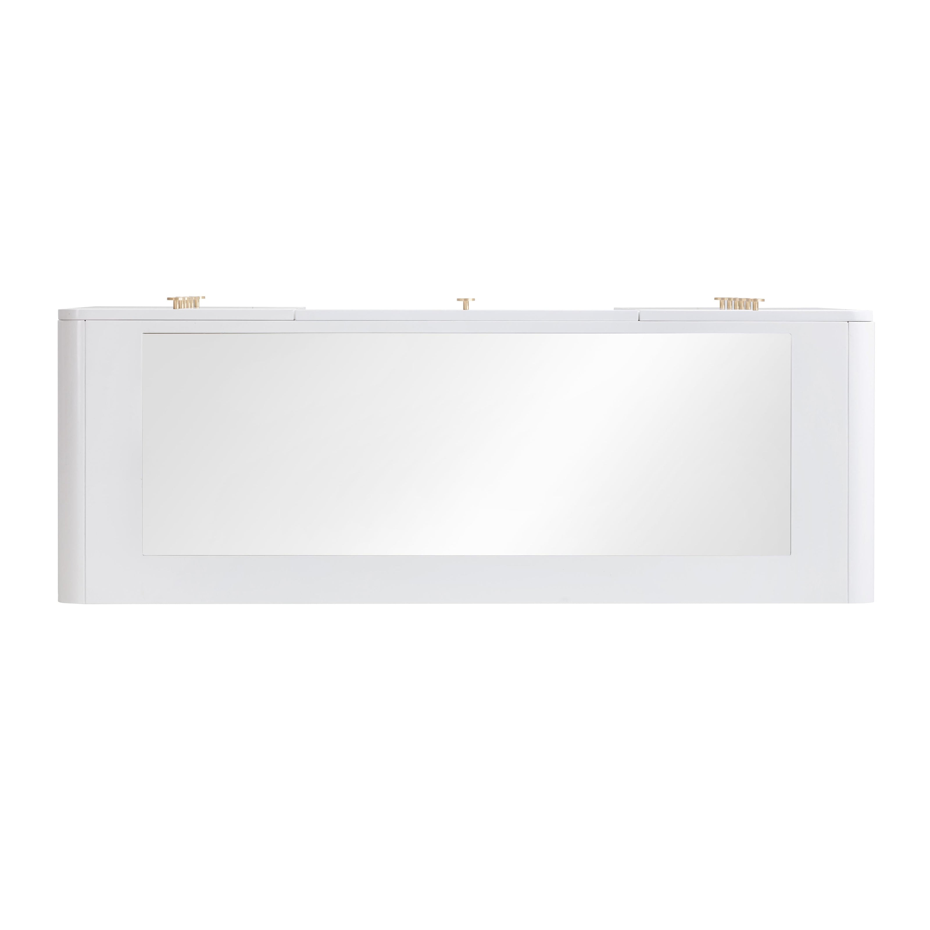 TOV Furniture Hollywood 56