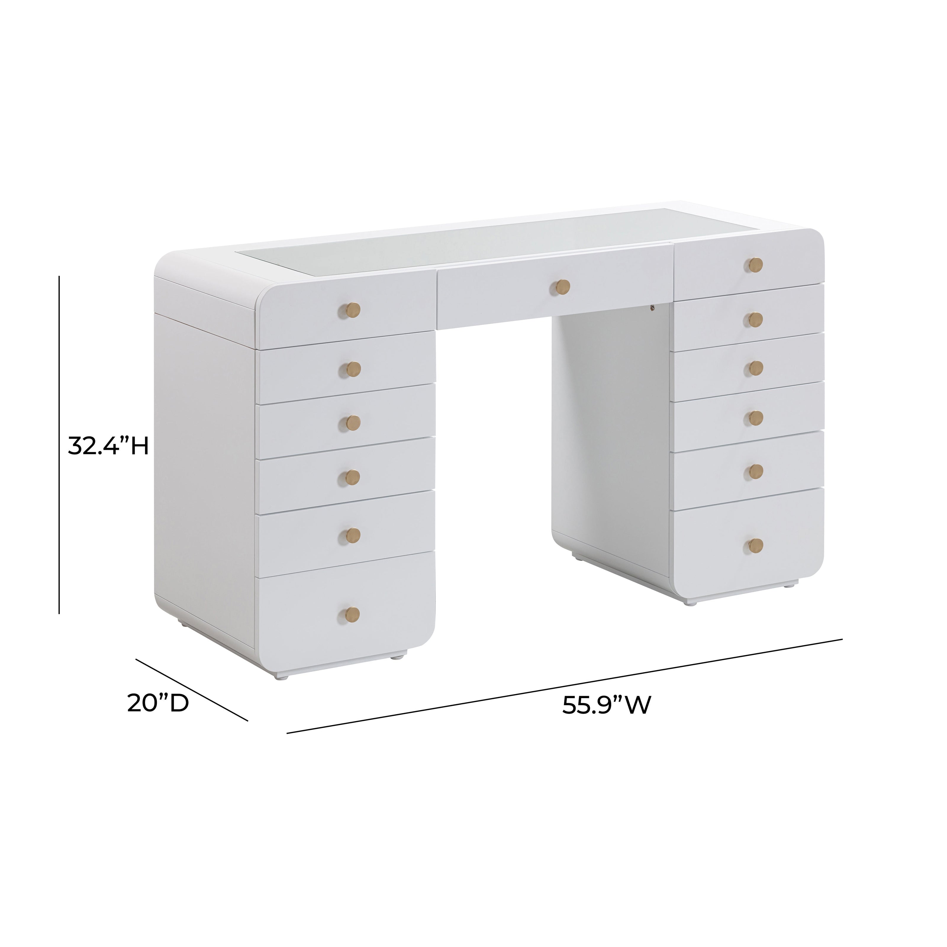 TOV Furniture Hollywood 56