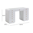 TOV Furniture Hollywood 56