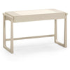 TOV Furniture Alfalfa Drawer Desk