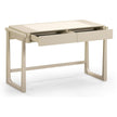 TOV Furniture Alfalfa Drawer Desk