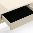 TOV Furniture Alfalfa Drawer Desk
