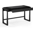 TOV Furniture Alfalfa Drawer Desk