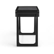 TOV Furniture Alfalfa Drawer Desk