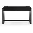 TOV Furniture Alfalfa Drawer Desk
