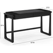 TOV Furniture Alfalfa Drawer Desk