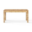 TOV Furniture Berri 60