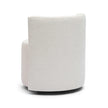 TOV Furniture Alyssa Rolling Desk Chair