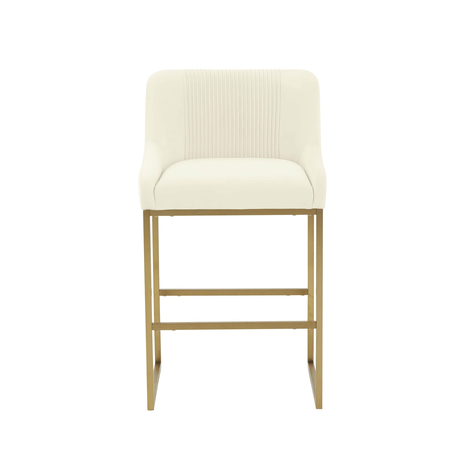 TOV Furniture Lisa Counter Stool