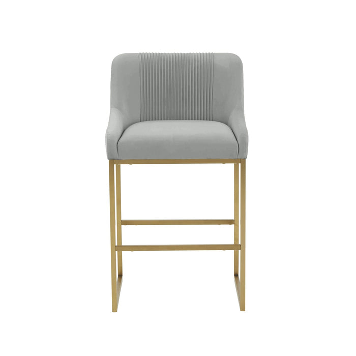 TOV Furniture Lisa Dining Chair