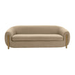 TOV Furniture Lina Sofa
