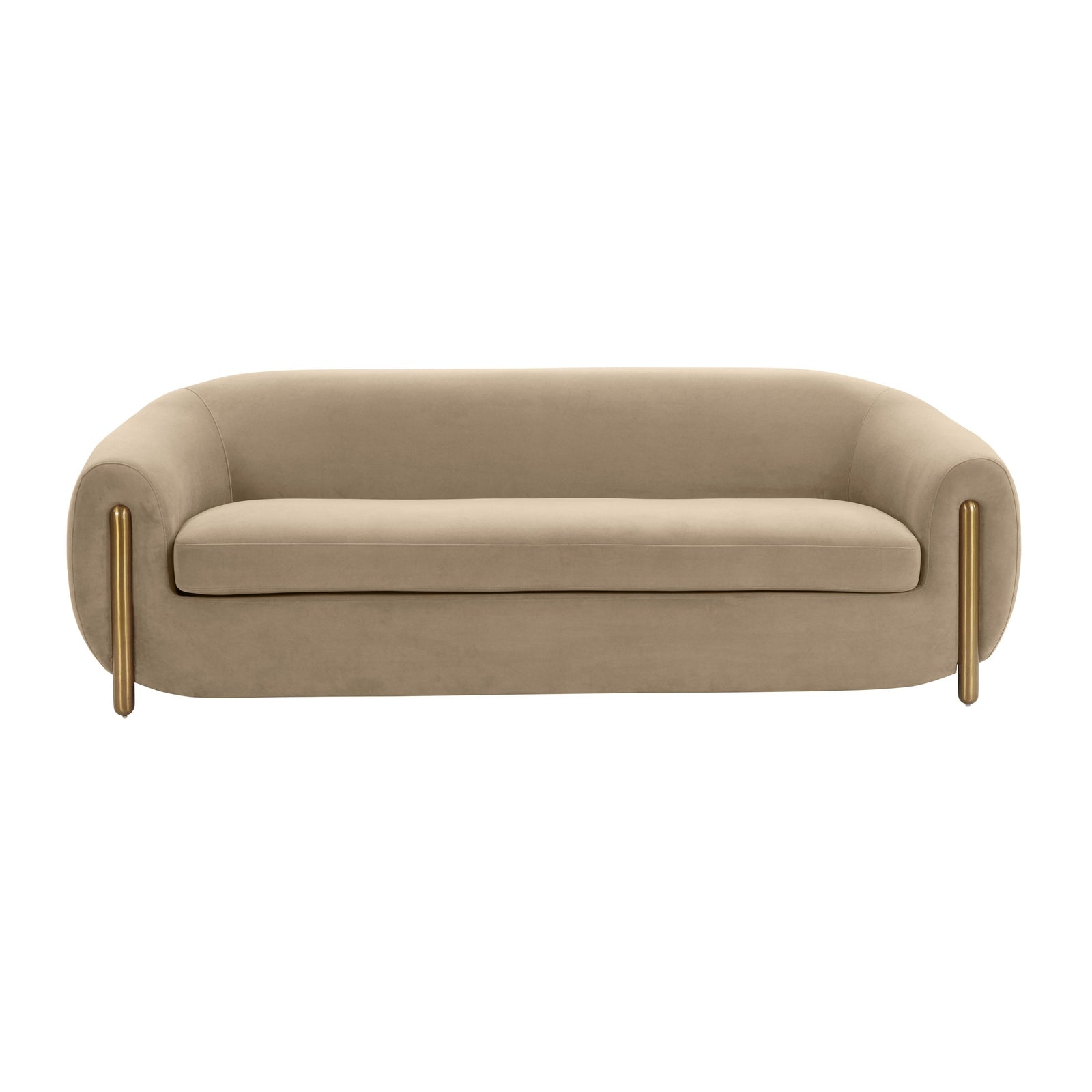 TOV Furniture Lina Sofa