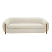 TOV Furniture Lina Sofa