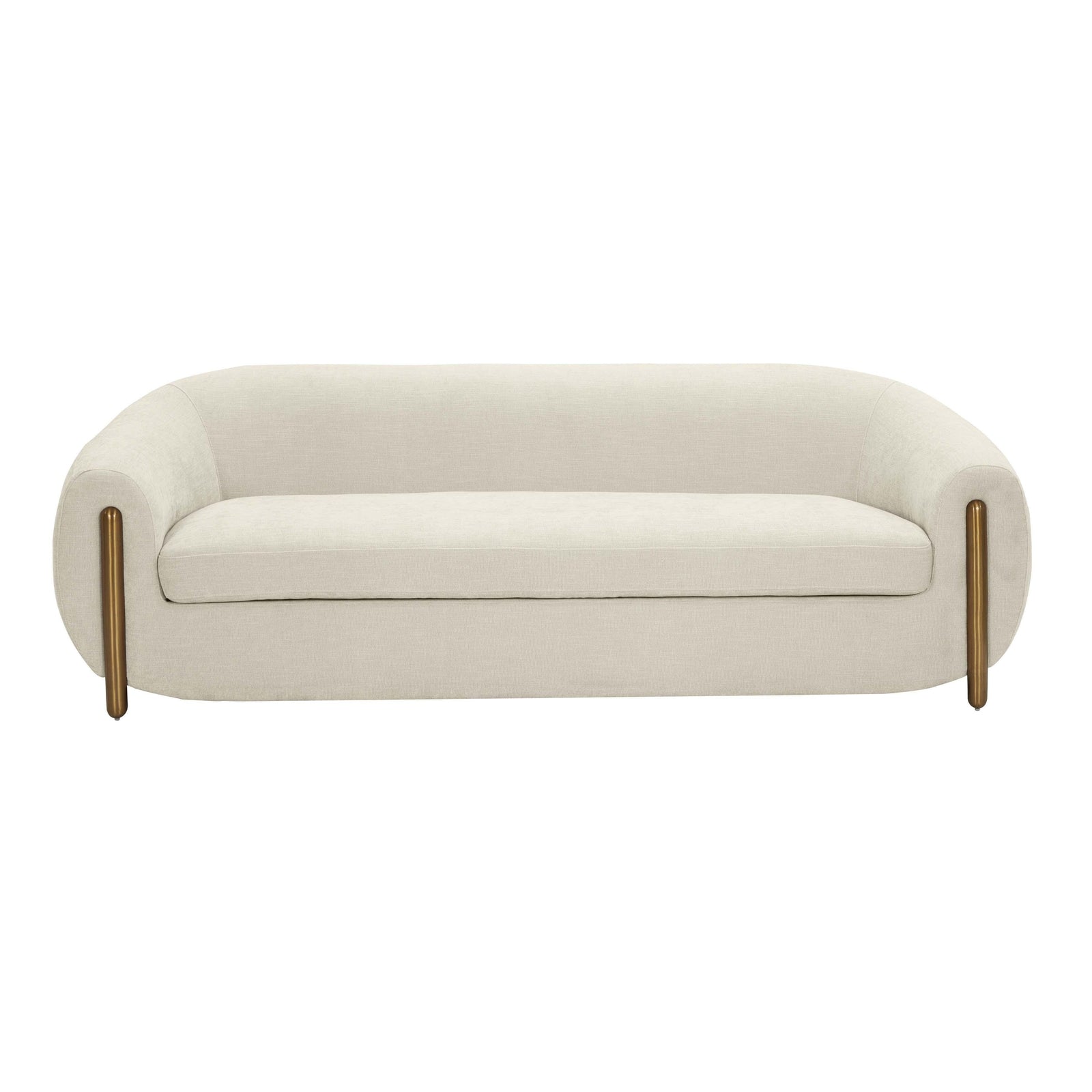 TOV Furniture Lina Sofa