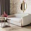 TOV Furniture Lina Sofa