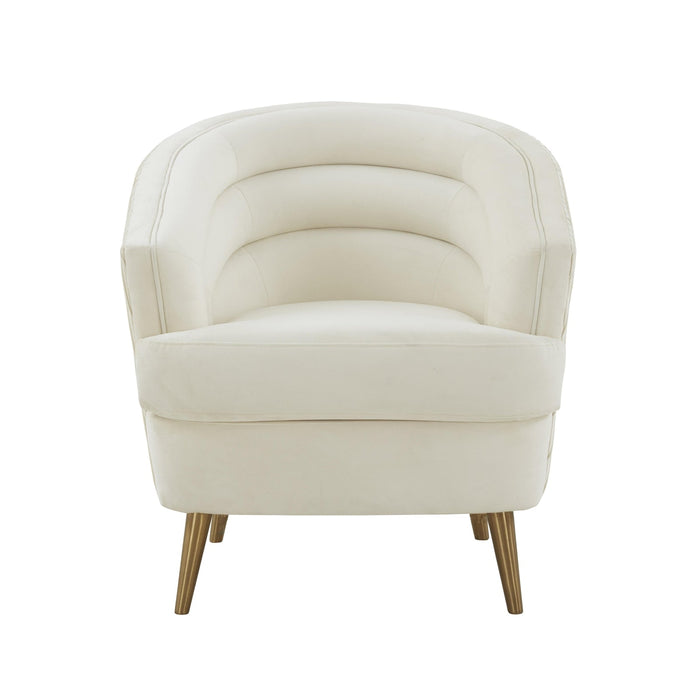 TOV Furniture Jules Accent Chair