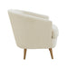 TOV Furniture Jules Accent Chair