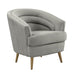 TOV Furniture Jules Accent Chair