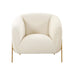 TOV Furniture Kandra Accent Chair