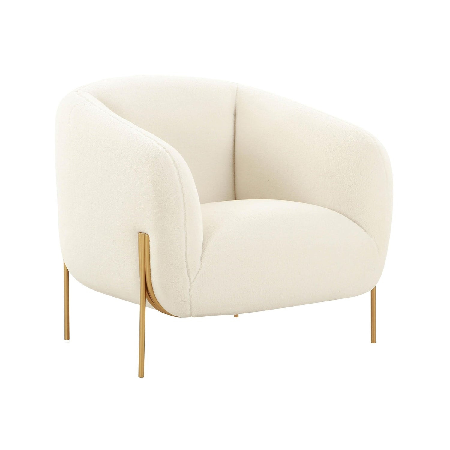 TOV Furniture Kandra Accent Chair