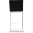 TOV Furniture Parma Counter Stool - Set of 2