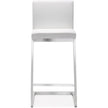 TOV Furniture Parma Counter Stool - Set of 2