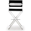 TOV Furniture Director Barstool