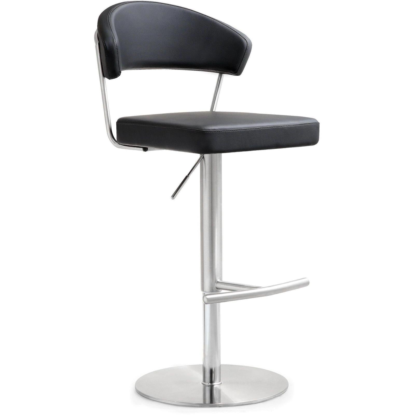 TOV Furniture Cosmo Barstool