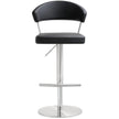 TOV Furniture Cosmo Barstool