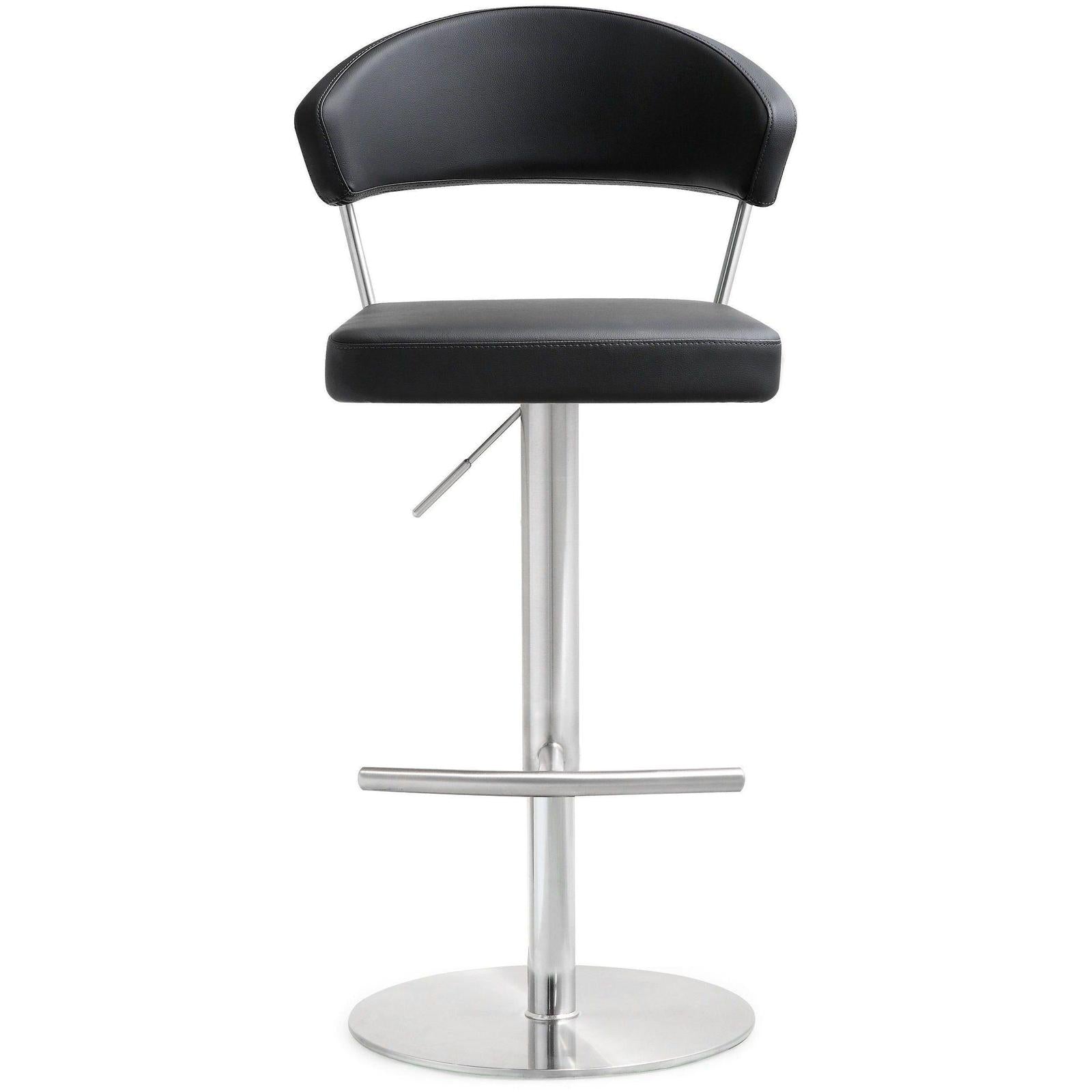 TOV Furniture Cosmo Barstool