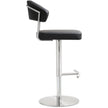 TOV Furniture Cosmo Barstool