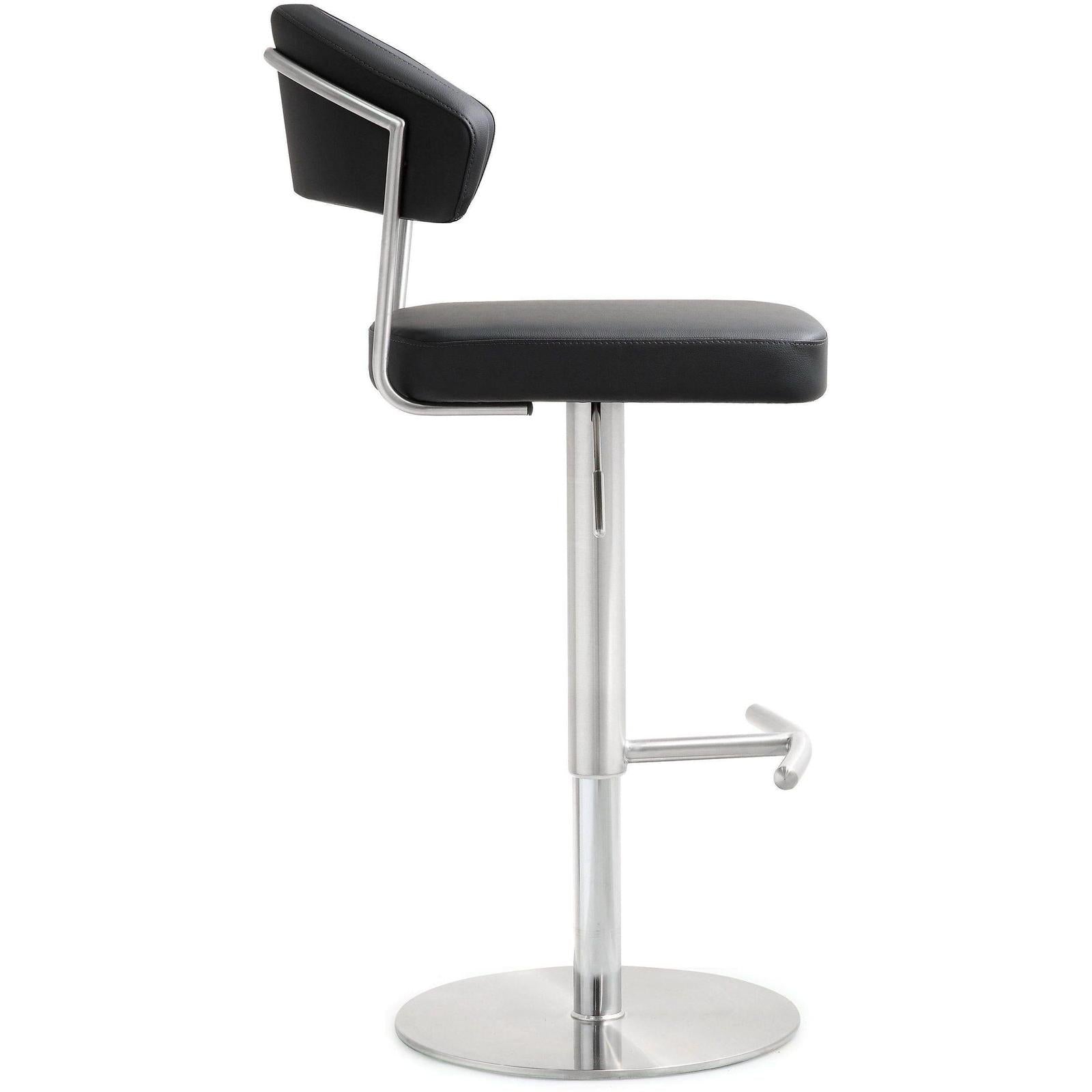 TOV Furniture Cosmo Barstool