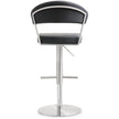 TOV Furniture Cosmo Barstool