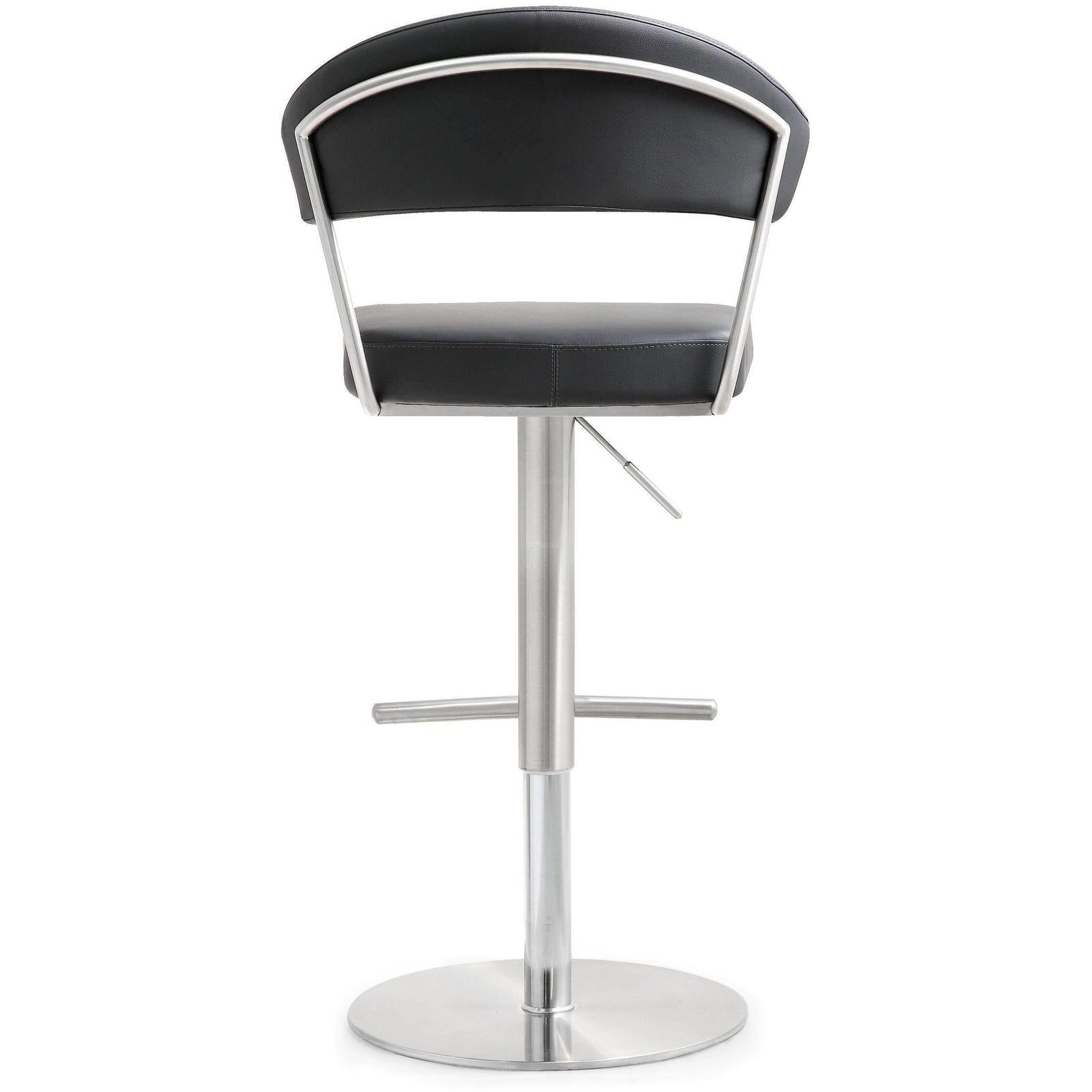 TOV Furniture Cosmo Barstool