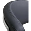 TOV Furniture Cosmo Barstool