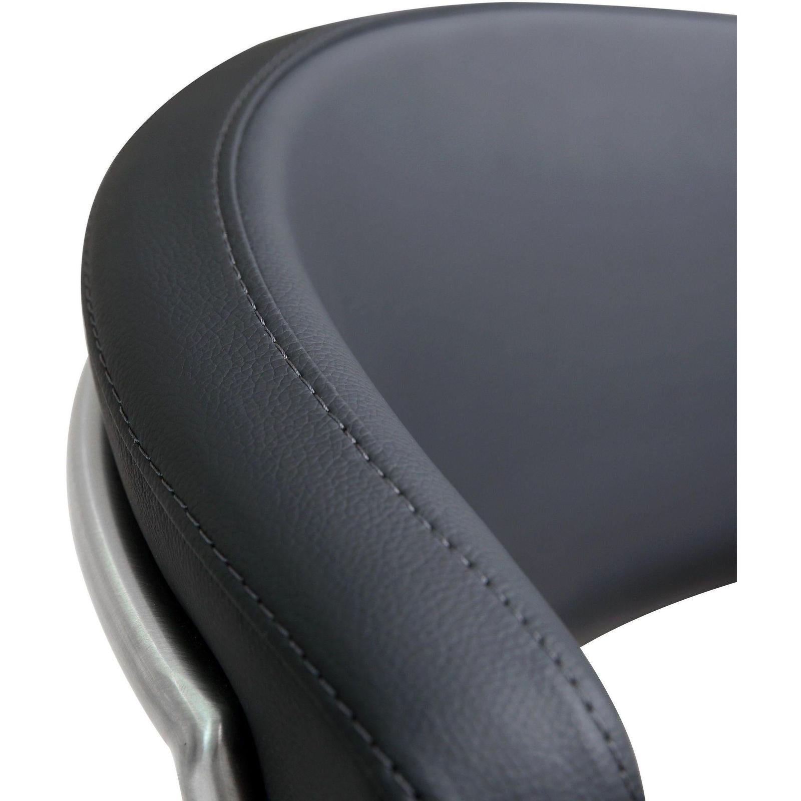 TOV Furniture Cosmo Barstool