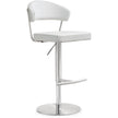 TOV Furniture Cosmo Barstool