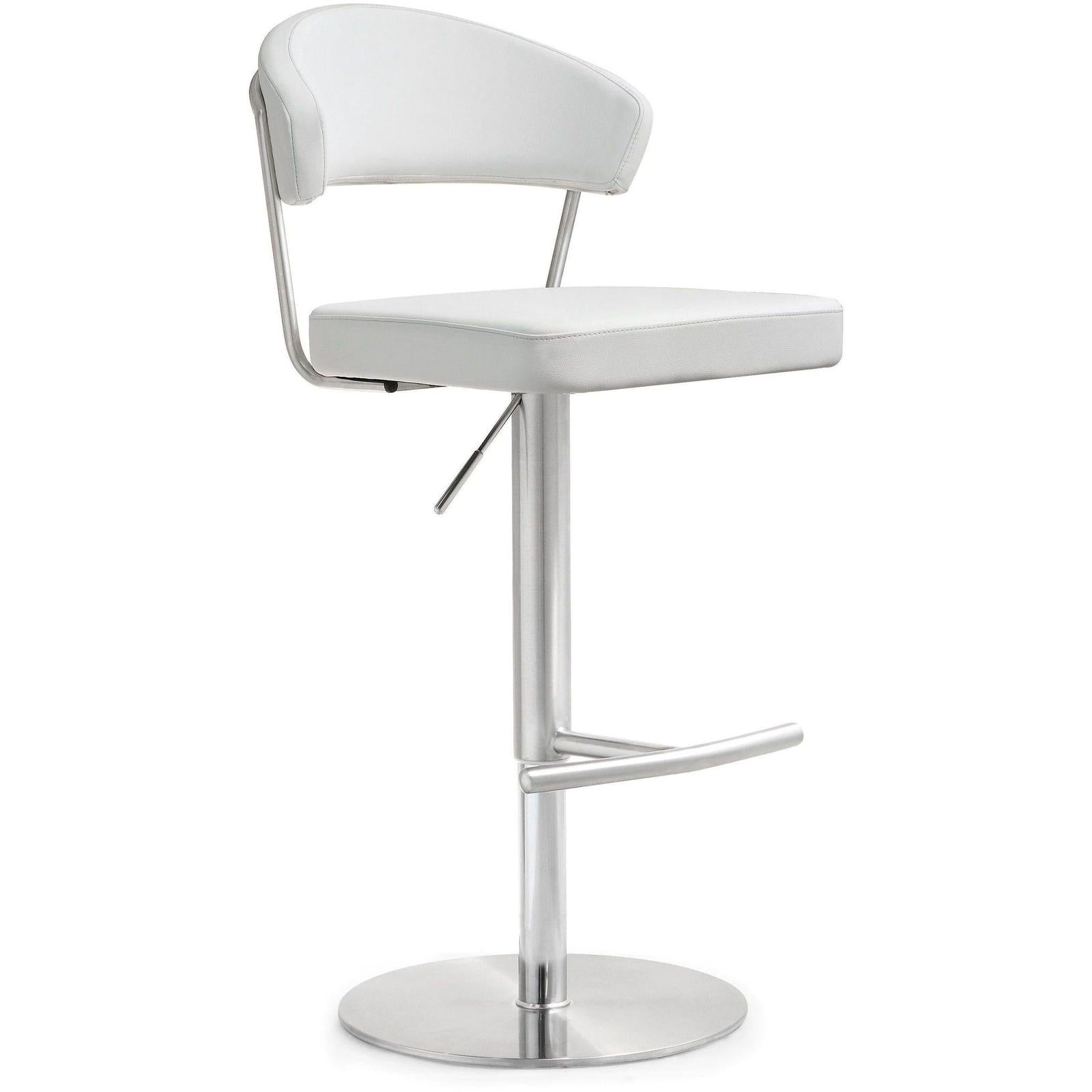 TOV Furniture Cosmo Barstool