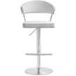 TOV Furniture Cosmo Barstool