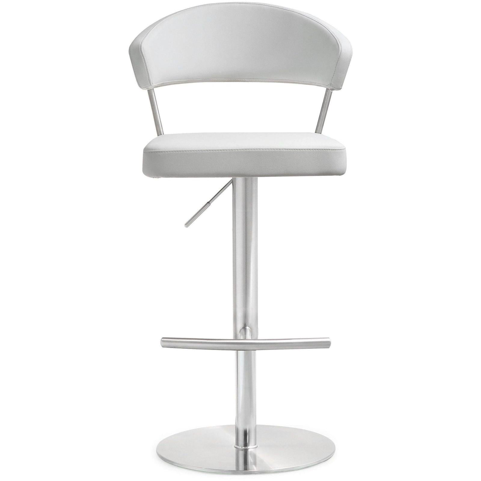 TOV Furniture Cosmo Barstool