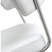 TOV Furniture Cosmo Barstool