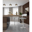 TOV Furniture Cosmo Barstool
