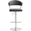 TOV Furniture Cosmo Barstool